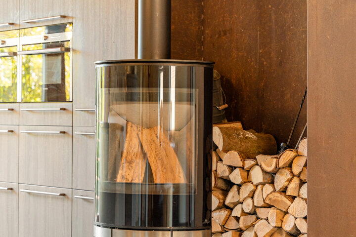 Foto 30 - Veurs 31, Voeren