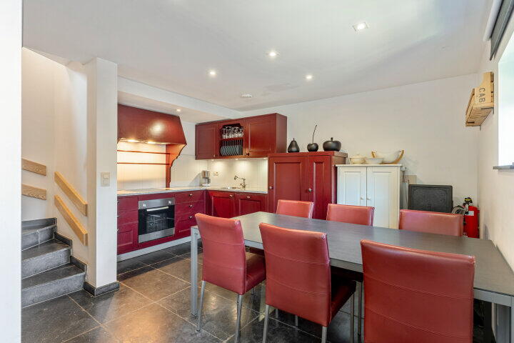 Foto 4 - Veurs 31, Voeren