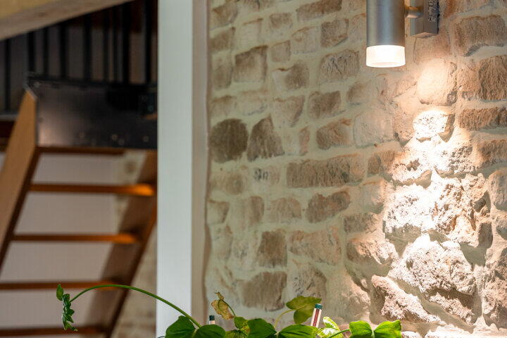 Foto 31 - Veurs 31, Voeren