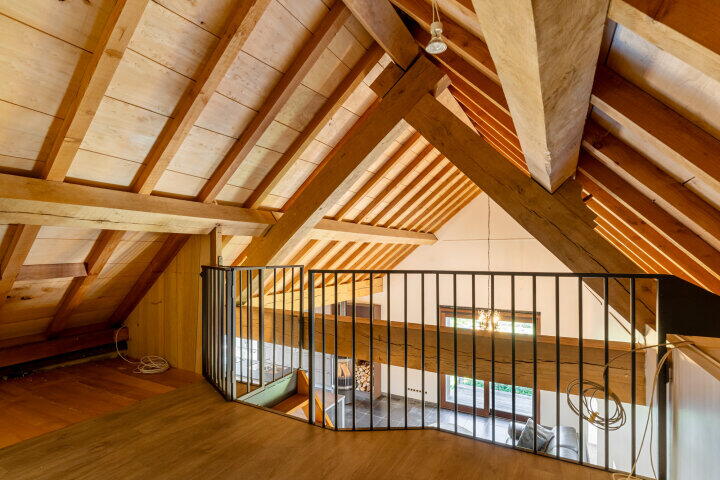 Foto 32 - Veurs 31, Voeren