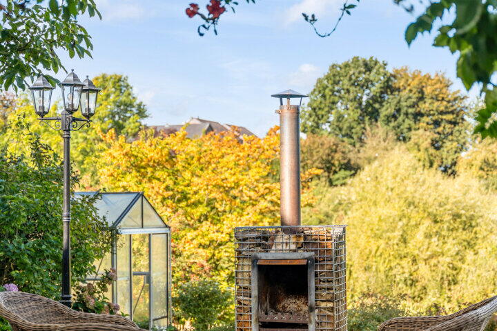 Foto 33 - Veurs 31, Voeren