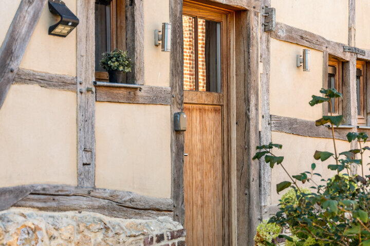 Foto 34 - Veurs 31, Voeren