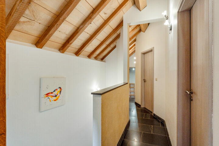 Foto 35 - Veurs 31, Voeren