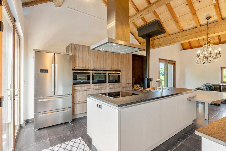 Foto 36 - Veurs 31, Voeren