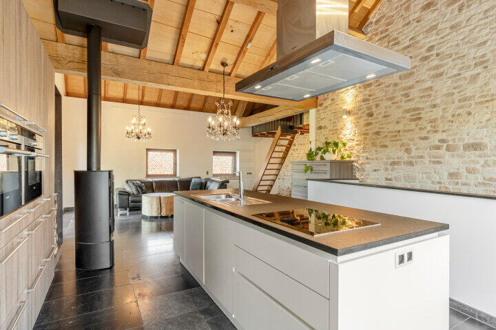 Foto 38 - Veurs 31, Voeren