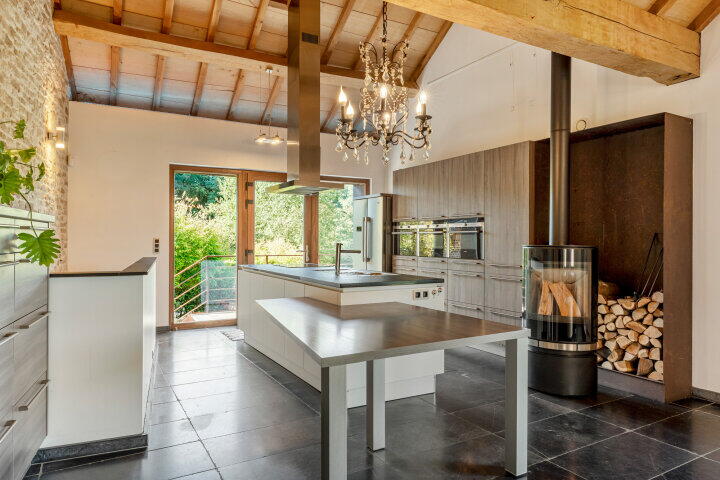 Foto 39 - Veurs 31, Voeren