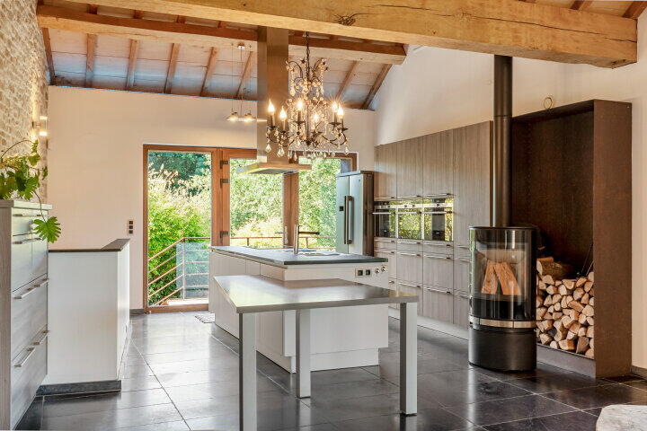 Foto 40 - Veurs 31, Voeren