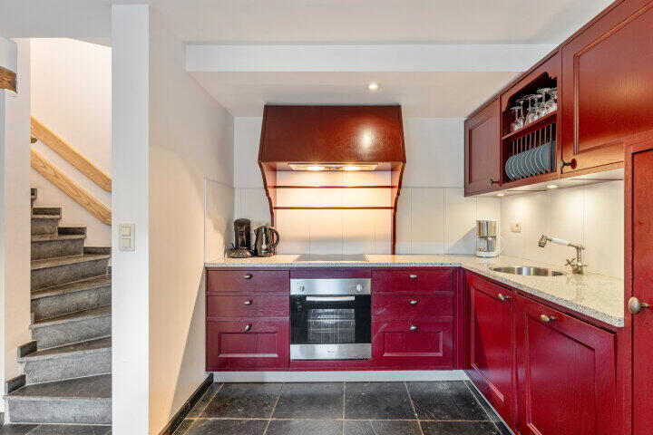 Foto 5 - Veurs 31, Voeren