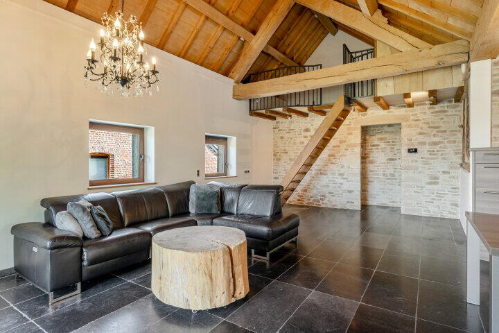 Foto 41 - Veurs 31, Voeren