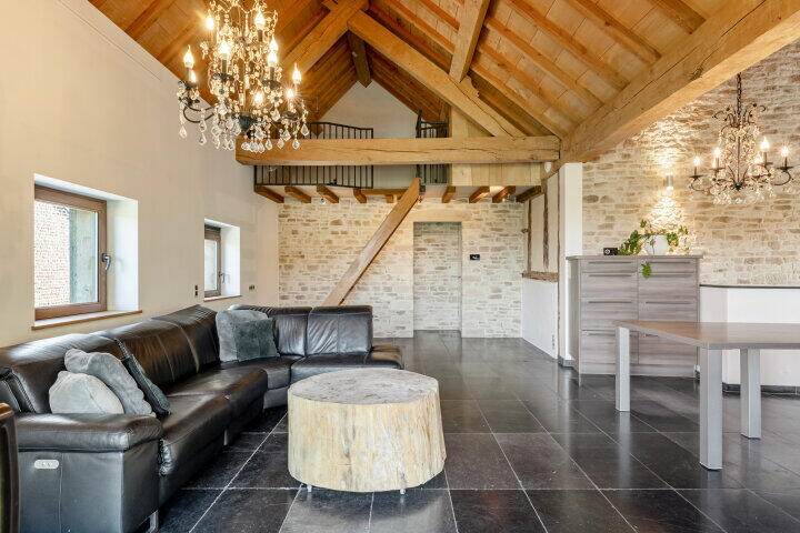 Foto 42 - Veurs 31, Voeren