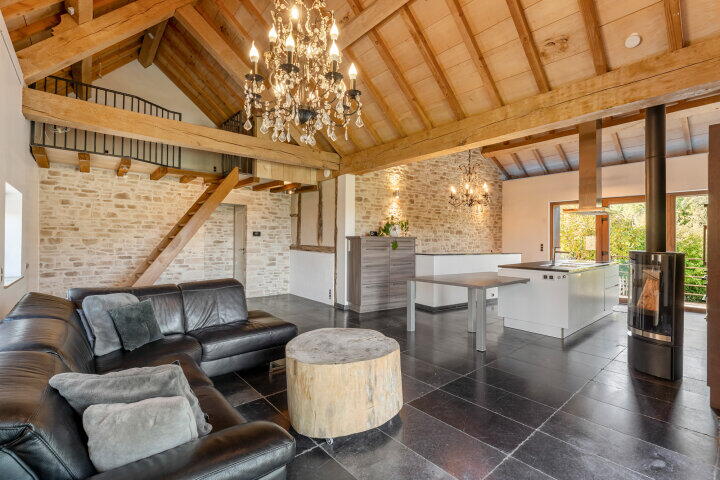 Foto 43 - Veurs 31, Voeren