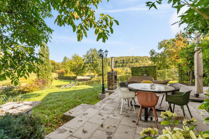 Foto 44 - Veurs 31, Voeren