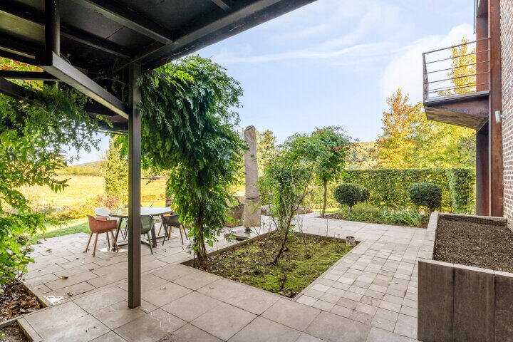 Foto 45 - Veurs 31, Voeren