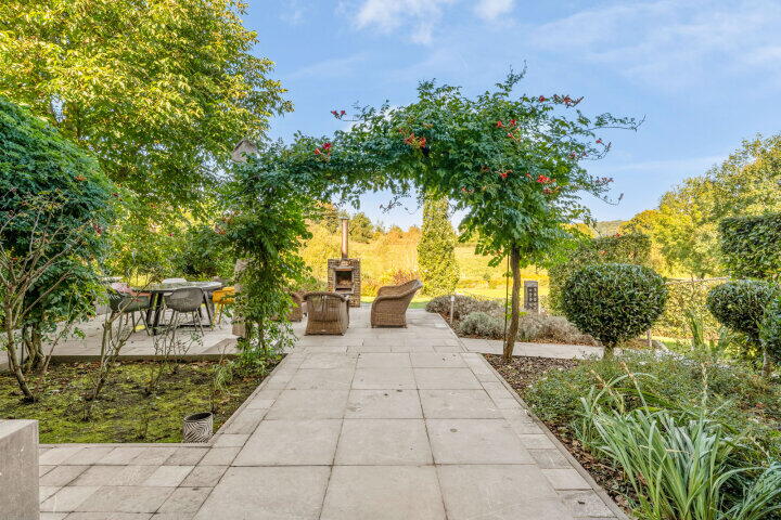 Foto 46 - Veurs 31, Voeren