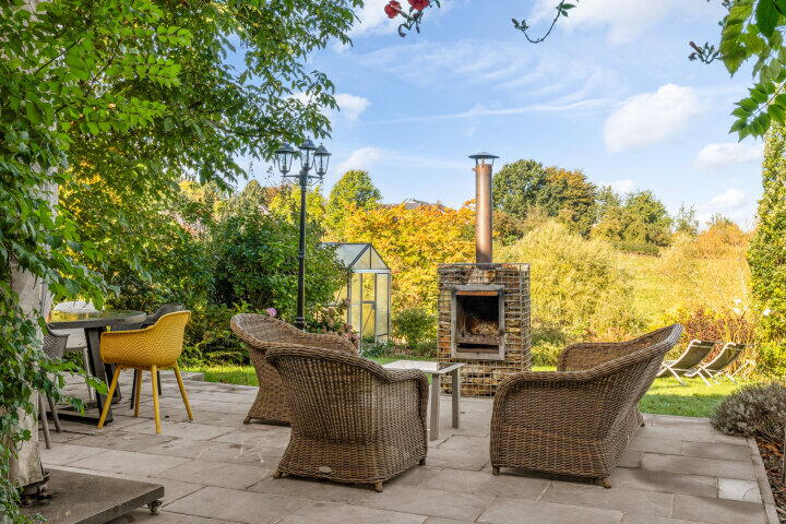 Foto 47 - Veurs 31, Voeren