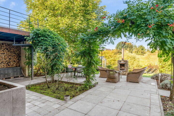 Foto 48 - Veurs 31, Voeren