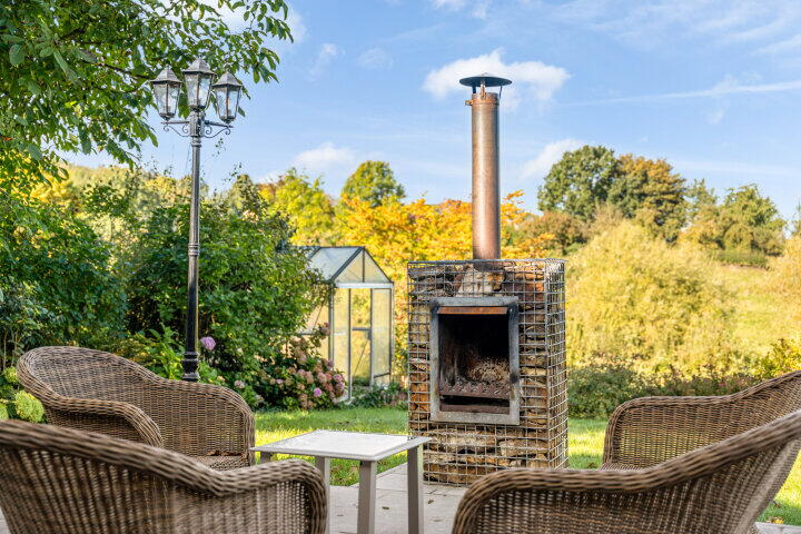 Foto 49 - Veurs 31, Voeren