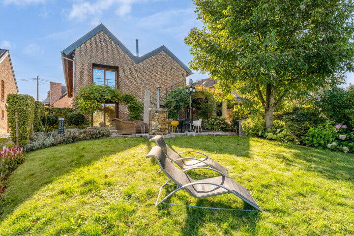 Foto 50 - Veurs 31, Voeren