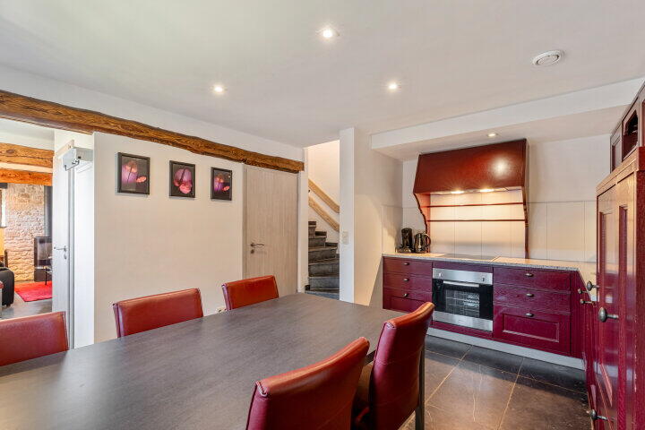 Foto 6 - Veurs 31, Voeren