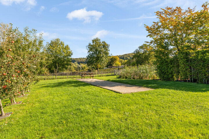 Foto 51 - Veurs 31, Voeren