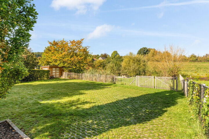 Foto 52 - Veurs 31, Voeren