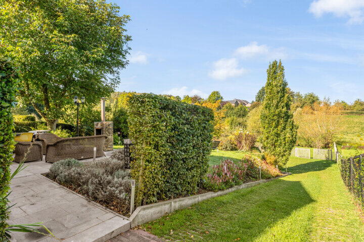 Foto 53 - Veurs 31, Voeren