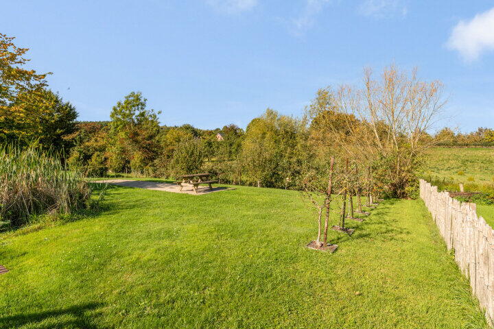 Foto 54 - Veurs 31, Voeren