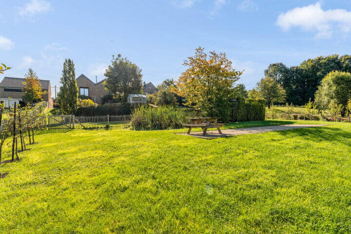 Foto 55 - Veurs 31, Voeren