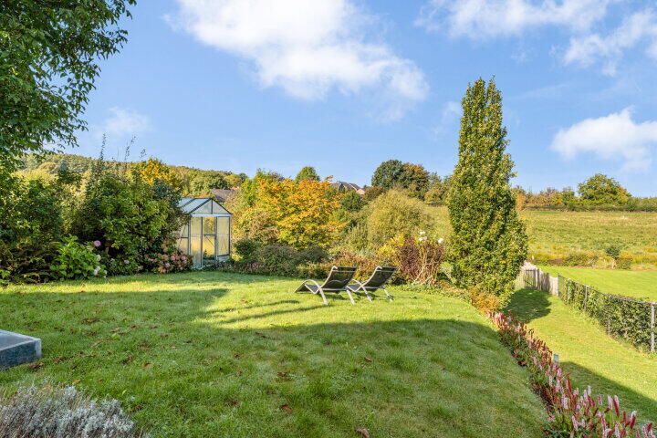 Foto 56 - Veurs 31, Voeren