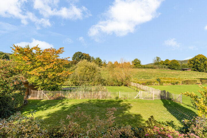 Foto 57 - Veurs 31, Voeren