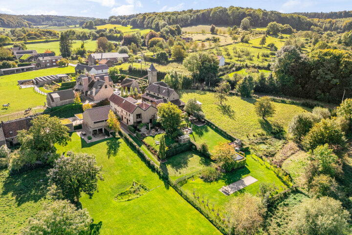 Foto 58 - Veurs 31, Voeren