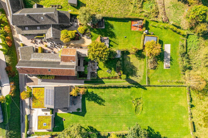 Foto 59 - Veurs 31, Voeren