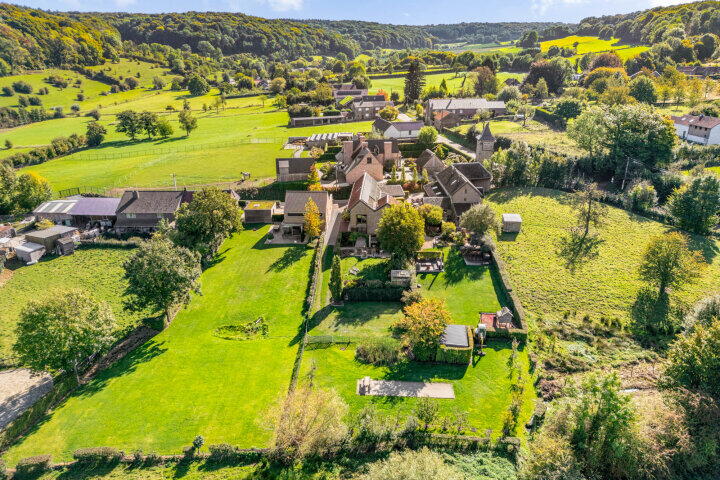 Foto 60 - Veurs 31, Voeren