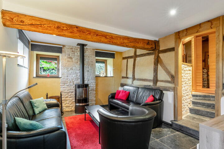 Foto 7 - Veurs 31, Voeren