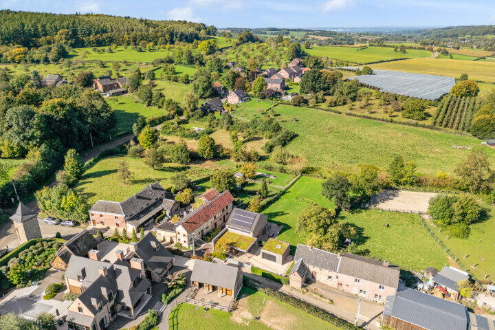 Foto 61 - Veurs 31, Voeren