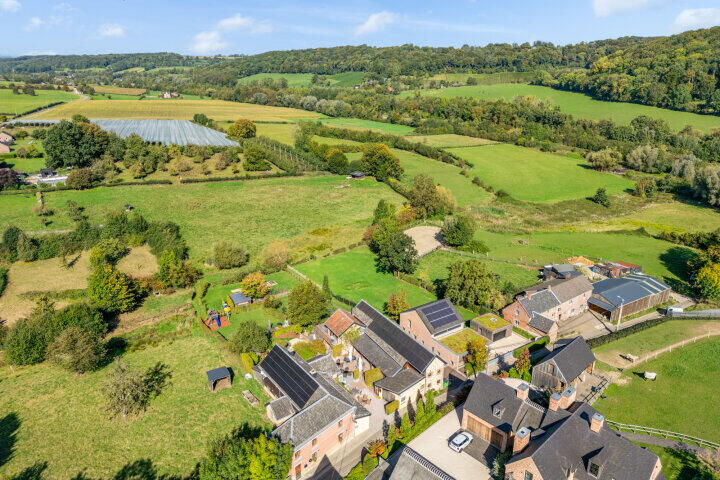 Foto 62 - Veurs 31, Voeren