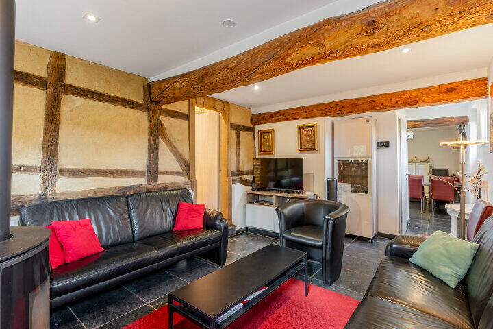 Foto 8 - Veurs 31, Voeren