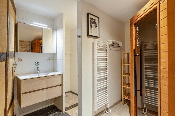 Foto 9 - Veurs 31, Voeren