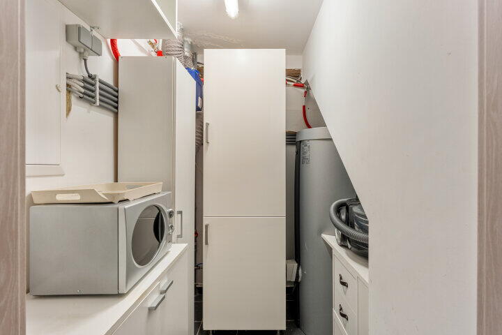 Foto 10 - Veurs 31, Voeren