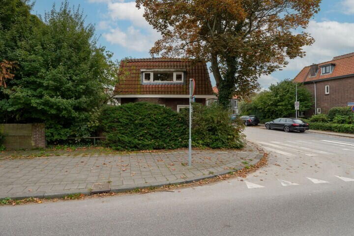 Foto 3 - Veursestraatweg 282, Leidschendam