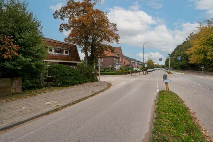 Foto 4 - Veursestraatweg 282, Leidschendam