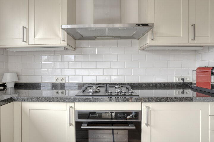 Foto 15 - Viandenlaan 1 A, Breda