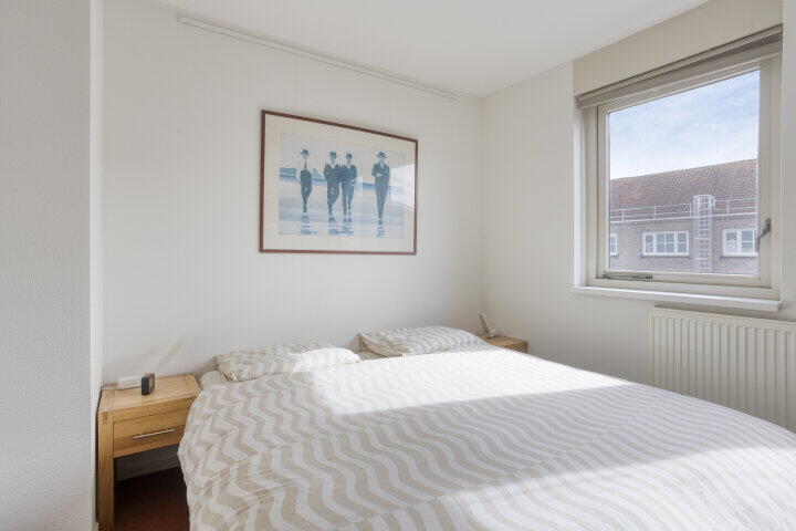 Foto 19 - Viandenlaan 1 A, Breda