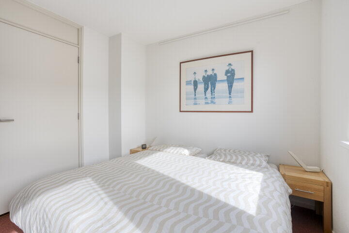 Foto 20 - Viandenlaan 1 A, Breda