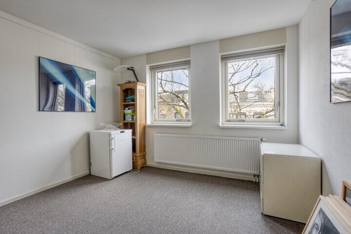 Foto 22 - Viandenlaan 1 A, Breda