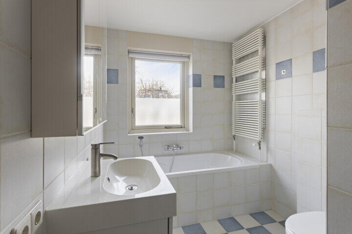 Foto 24 - Viandenlaan 1 A, Breda