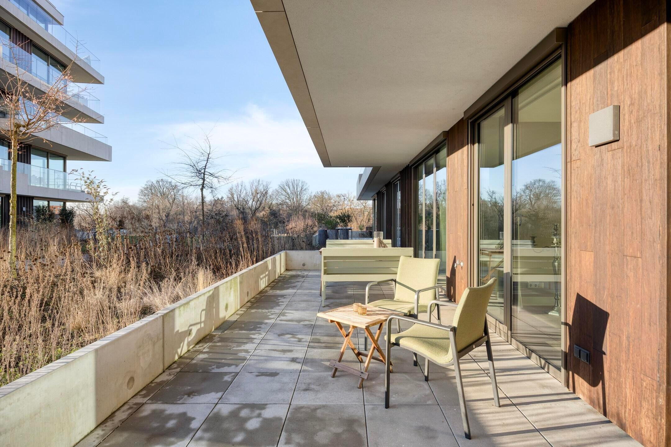 360 foto - Victor Beermannhof 8, Lent