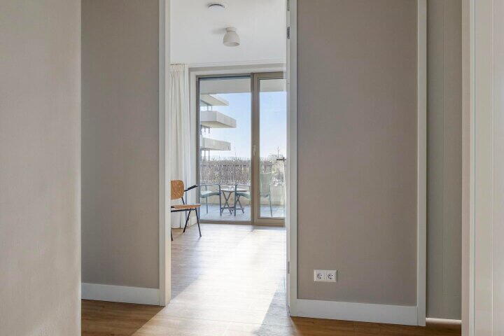 Foto 12 - Victor Beermannhof 8, Lent