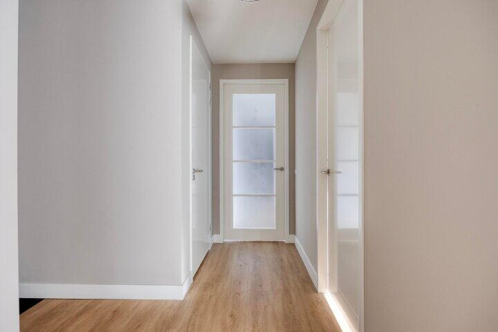 Foto 13 - Victor Beermannhof 8, Lent