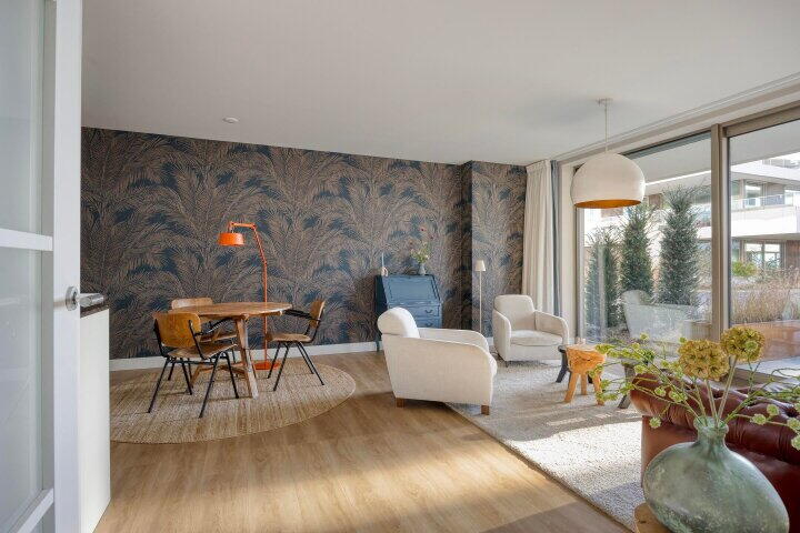 Foto 14 - Victor Beermannhof 8, Lent